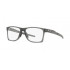 Oakley Activate