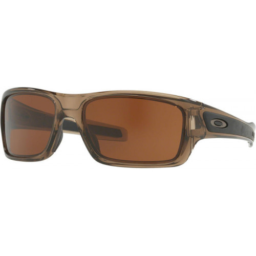 Oakley Junior Turbine XS 
