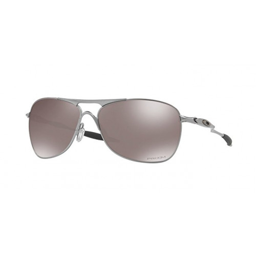 Oakley Crosshair Prizm Black Polarized