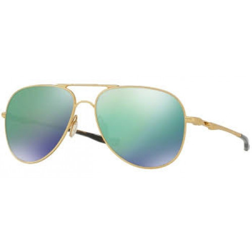 Oakley Elmont M