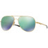 Oakley Elmont M