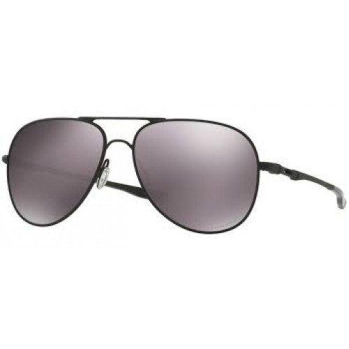 Oakley Elmont M Prizm Daily Polarized