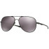 Oakley Elmont L Prizm Daily Polarized 