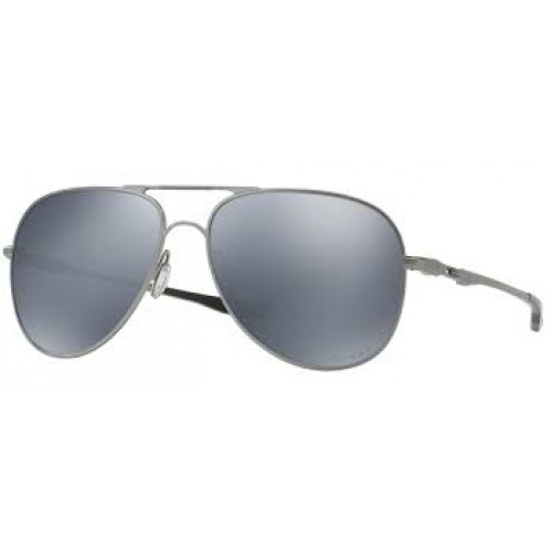 Oakley Elmont M Polarized