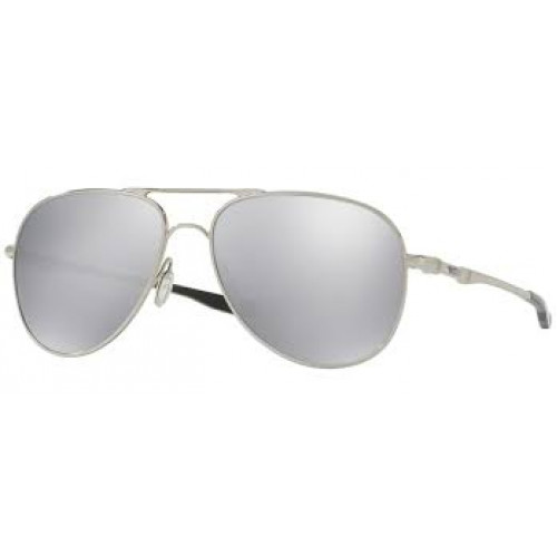 Oakley Elmont L 