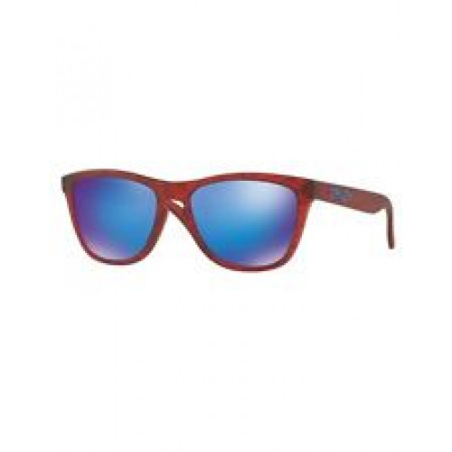 Oakley Frogskins