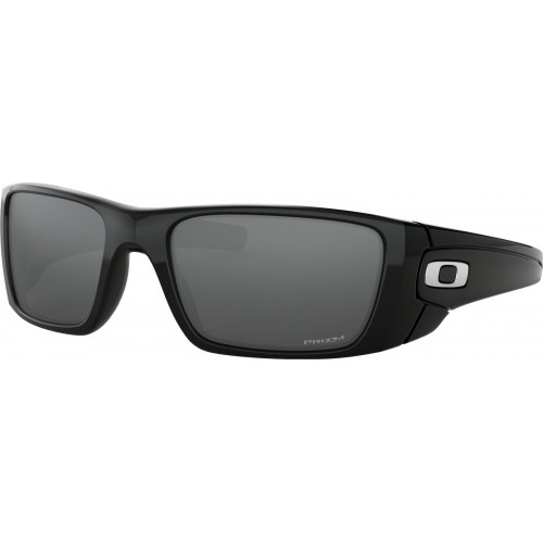 Oakley Fuel Cell Prizm