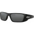 Oakley Fuel Cell Prizm