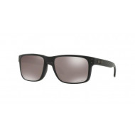 Oakley Holbrook Prizm Polarized