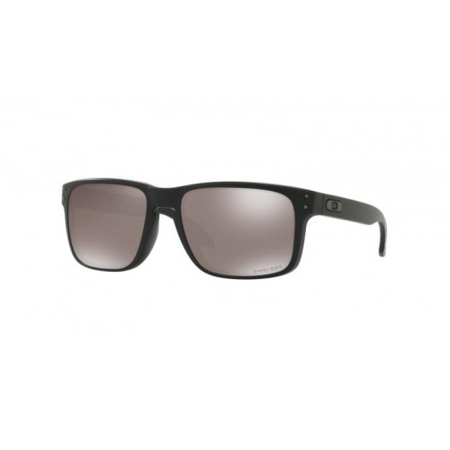 Oakley Holbrook Prizm Polarized