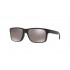 Oakley Holbrook Prizm Polarized
