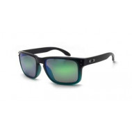 Oakley Holbrook Prizm