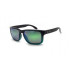 Oakley Holbrook Prizm
