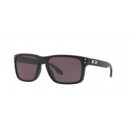 Oakley Holbrook Prizm Grey