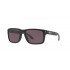 Oakley Holbrook Prizm Grey