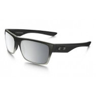 Oakley Two Face 