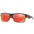 Oakley Two Face Ferrari