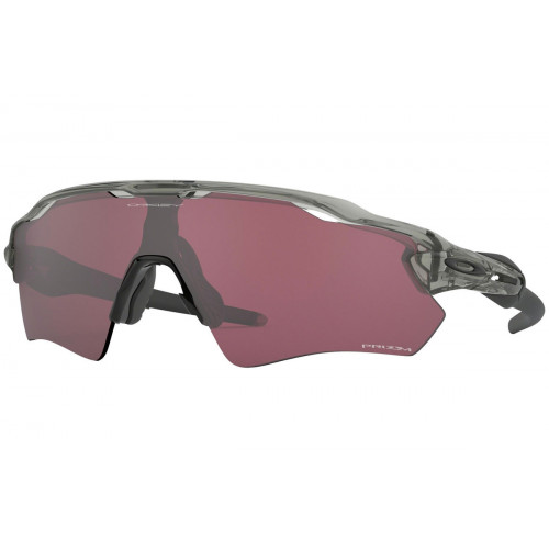 Oakley Radar EV Path Prizm Road