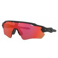 Oakley Radar EV Path Prizm 