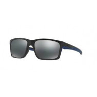 Oakley Mainlink 