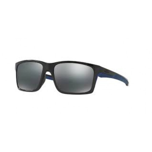 Oakley Mainlink 