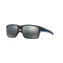 Oakley Mainlink 