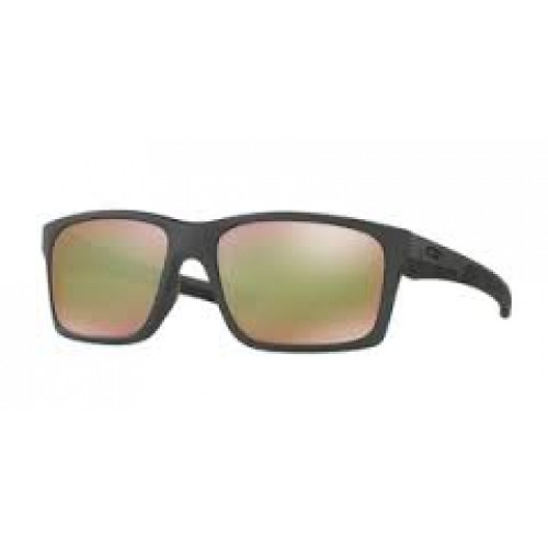 Oakley Mainlink Prizm Shallow H2O Polarized