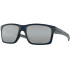 Oakley Mainlink XL