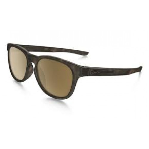 Oakley Stringer