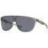 Oakley Trillbe