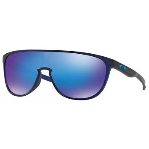Oakley Trillbe