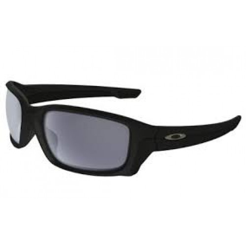 Oakley Straightlink 