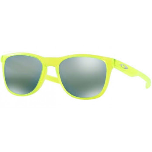 Oakley Trillbe X 