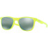 Oakley Trillbe X 