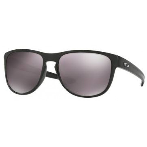 Oakley Sliver R Prizm Daily Polarized