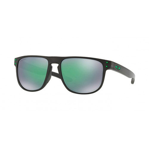 Oakley Holbrook R Prizm 