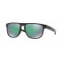Oakley Holbrook R Prizm 