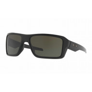 Oakley Double Edge