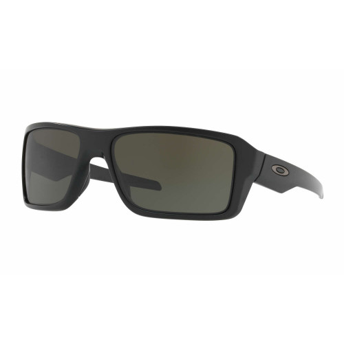 Oakley Double Edge