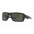 Oakley Double Edge