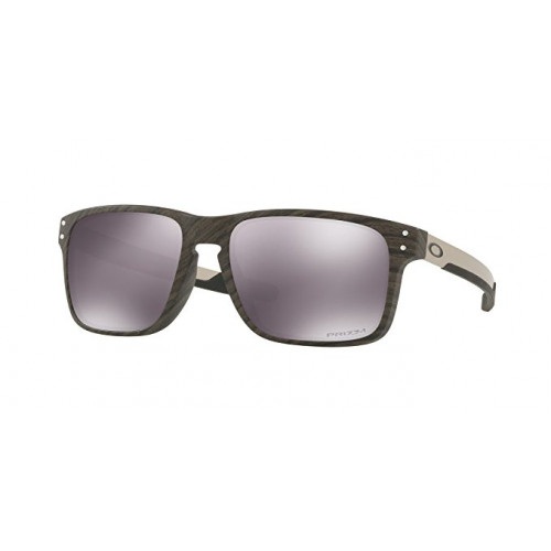 Oakley Holbrook Mix Prizm
