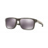 Oakley Holbrook Mix Prizm