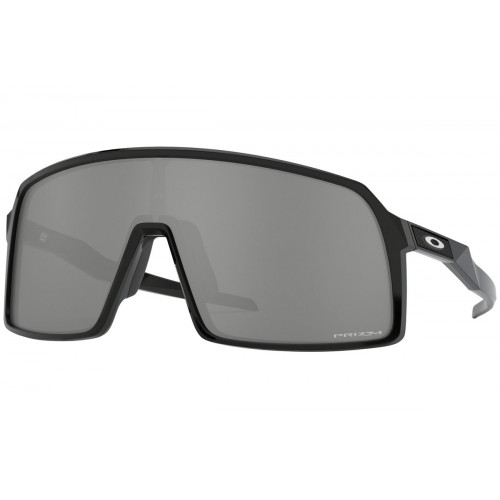 Oakley Sutro Prizm