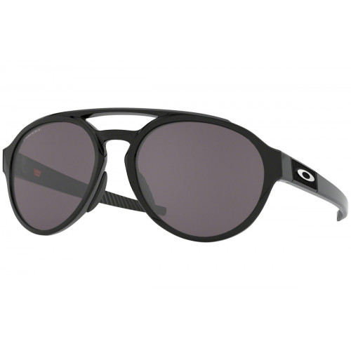 Oakley Forager Prizm