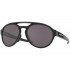 Oakley Forager Prizm
