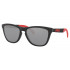 Oakley Frogskins Mix Prizm