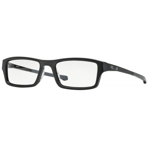 Oakley Chamfer