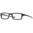Oakley Chamfer