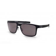 Oakley Holbrook Metal Prizm