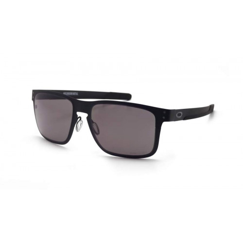 Oakley Holbrook Metal Prizm